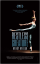 Restless Creature: Wendy Whelan