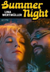 Summer Night