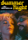Summer Night