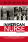 The American Nurse