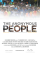 The Anonymous People