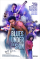 The Blues Under the Skin