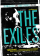 The Exiles