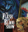 The Flesh and Blood Show (Kino Cult #43)