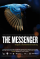 The Messenger