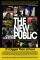 The New Public