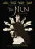 The Nun (1965) aka La Religieuse