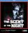 The Scent of the Night