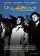 The Source: The Story of the Beats and the Beat Generation