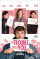 The Trouble With You