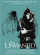 The Unwanted