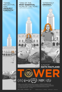 Tower 