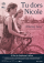 Tu dors Nicole