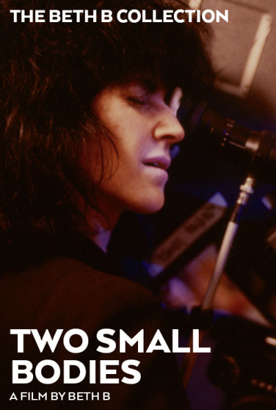 Two Small Bodies