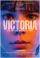 Victoria