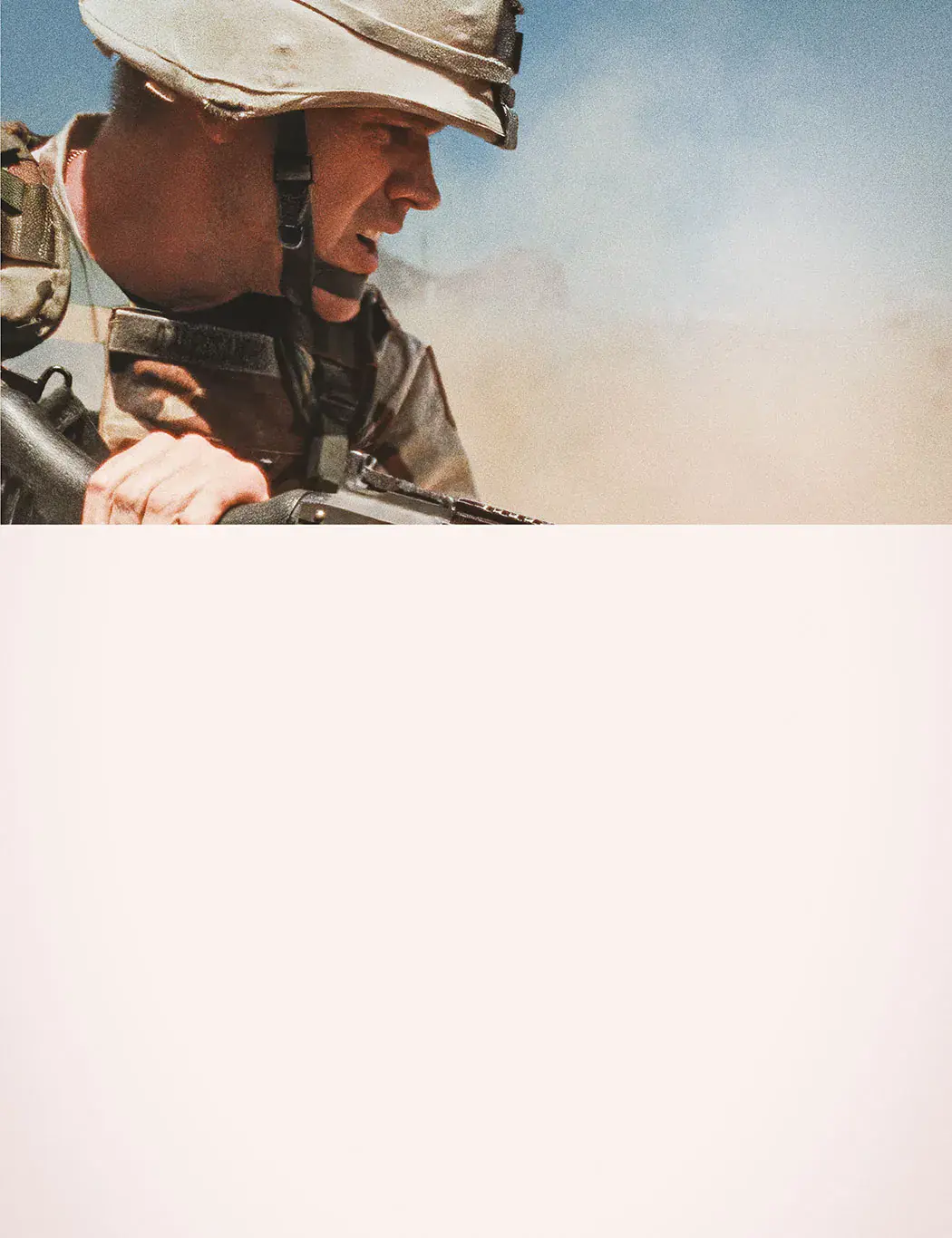 Atonement Theatrical