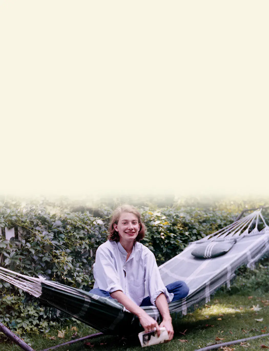 Mary Oliver Theatrical