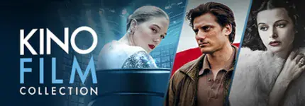 Stream on Kino Film Collection