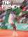 The French