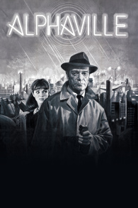 Alphaville