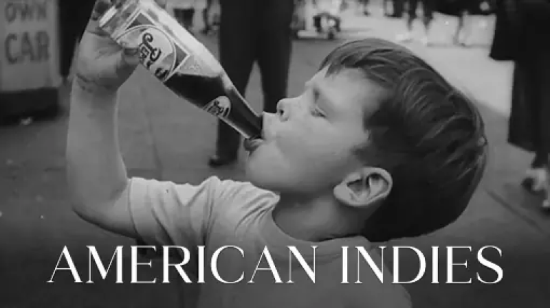 American Independent Films