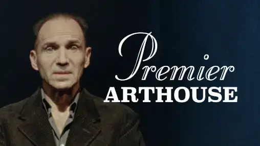 Premier Arthouse Cinema