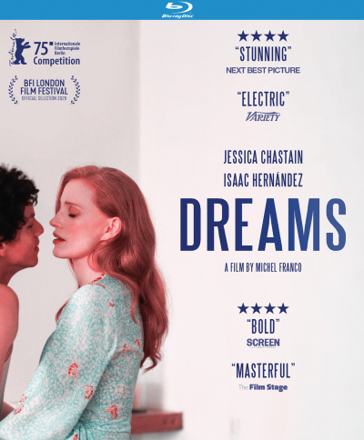 Dreams