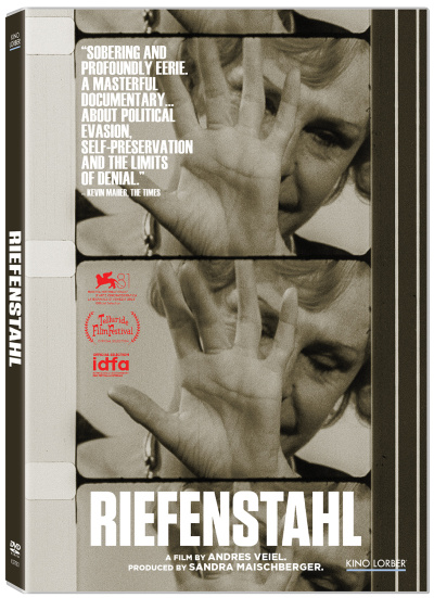 Riefenstahl