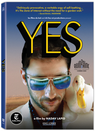 Yes