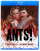 Ants (aka It Happened at Lakewood Manor)