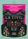 La Civil