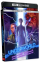 Underworld (4KUHD) aka Transmutations