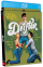 Drifter (Special Edition)