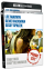 Prime Cut (4KUHD)