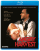 Angry Harvest