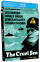 The Cruel Sea