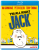 I'm All Right Jack