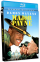 Major Payne