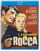 A Man Named Rocca (aka Un nomm&eacute; La Rocca) 