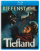 Tiefland