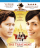 The Treatment (2006)
