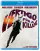Vertigo for a Killer (aka Vertige pour un tueur) 
