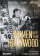 Women Who Run Hollywood