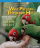 The Wild Parrots of Telegraph Hill