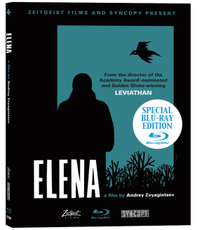 Elena