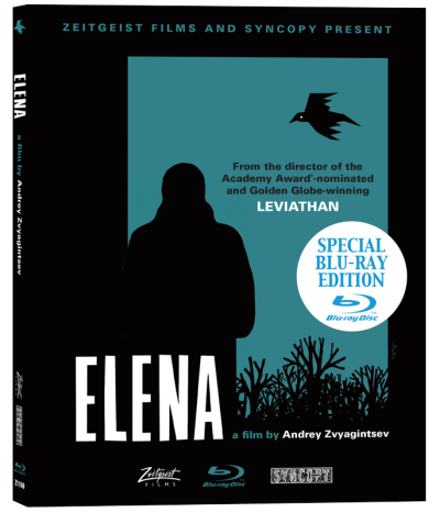 Elena