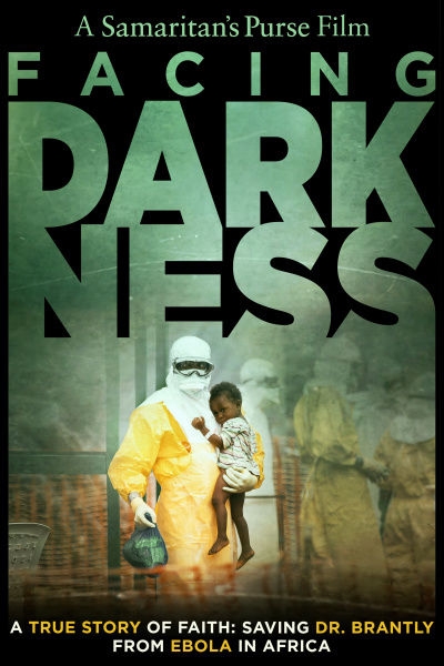 Facing Darkness