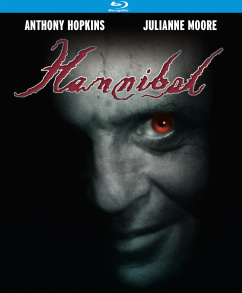 Hannibal (Special Edition)