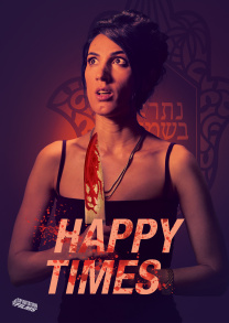 Happy Times