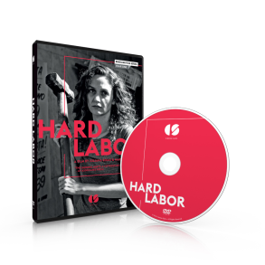 Hard Labor